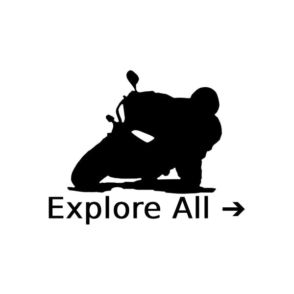 Explore All ➔