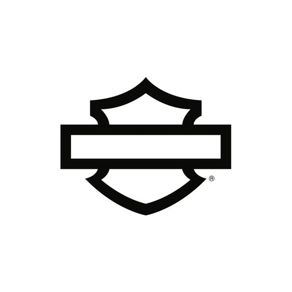 Harley–Davidson
