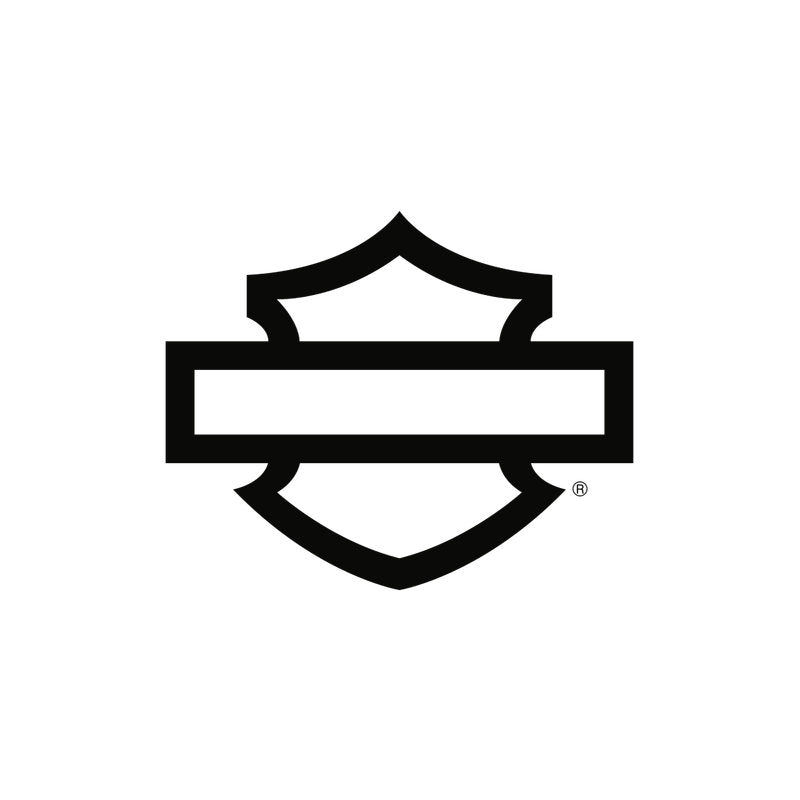 Harley–Davidson