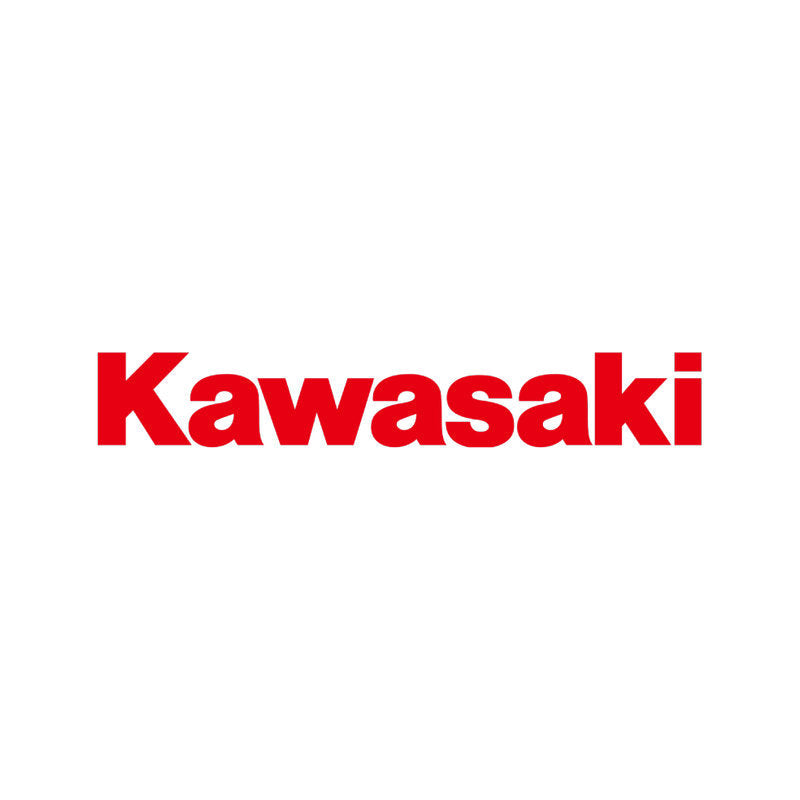 Kawasaki