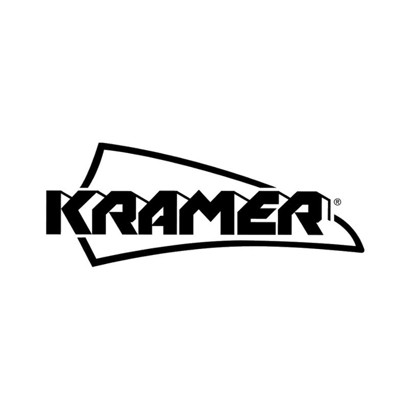 Krämer