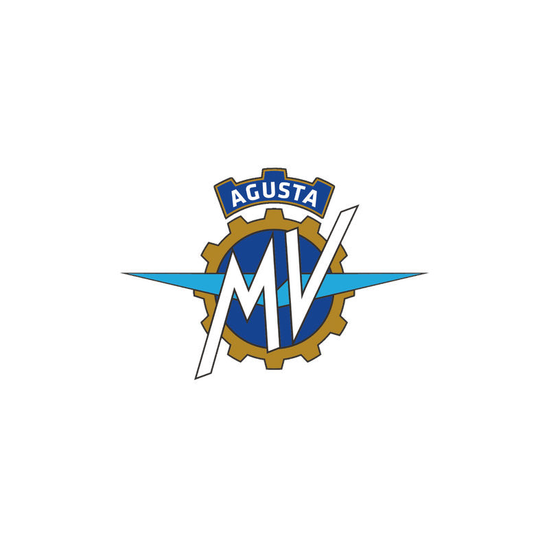 MV Agusta