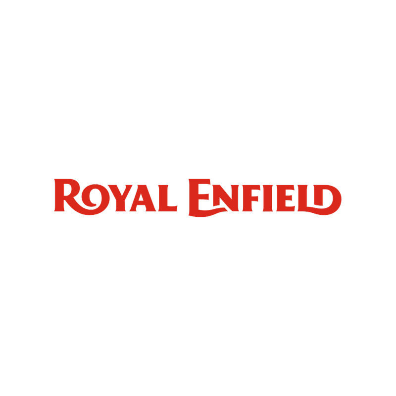 Royal Enfield