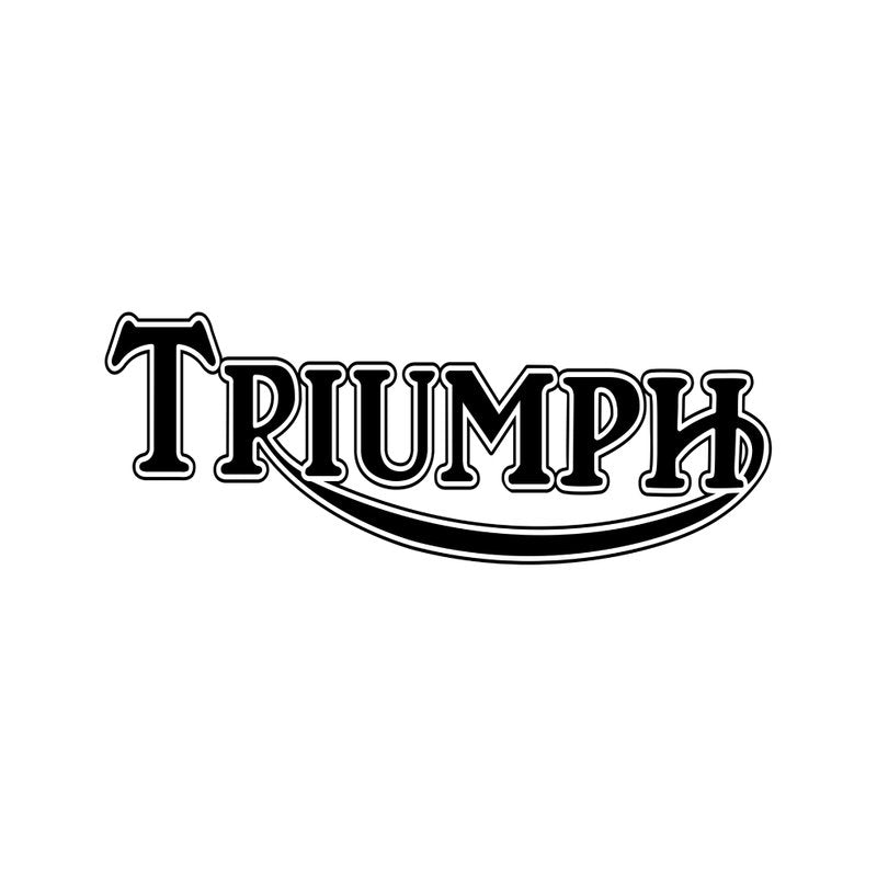 Triumph