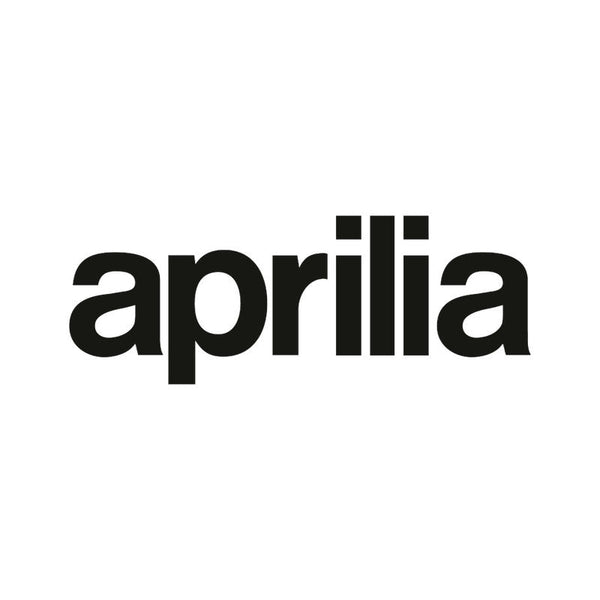 Aprilia