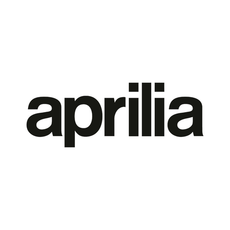 Aprilia