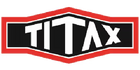 TITAX